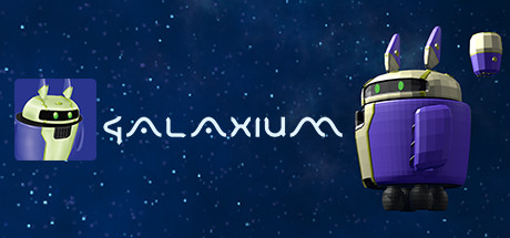 GALAXIUM precios