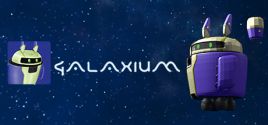 GALAXIUM precios