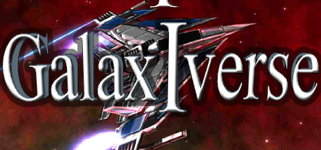 GalaxIverseのシステム要件