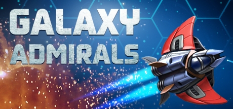 Galaxy Admirals 가격