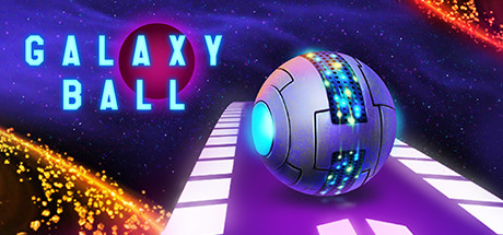 Galaxy Ball цены