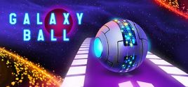 Preise für Galaxy Ball