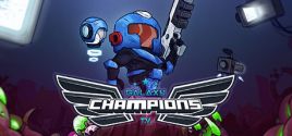 Galaxy Champions TV fiyatları