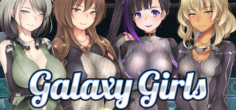 Galaxy Girls ceny