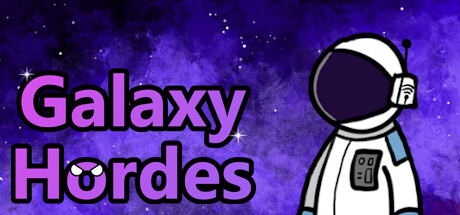 Galaxy Hordes Systemanforderungen