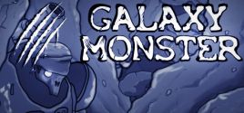 GALAXY MONSTER System Requirements