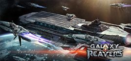 Galaxy Reavers System Requirements