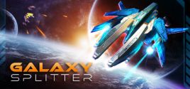 Galaxy Splitter System Requirements