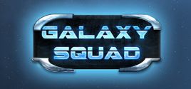 Galaxy Squad価格 