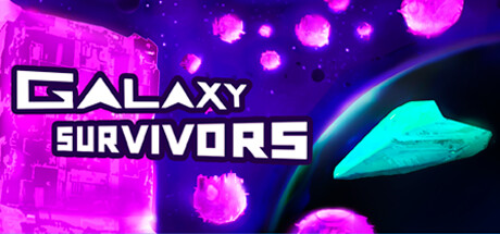 Galaxy Survivors - yêu cầu hệ thống