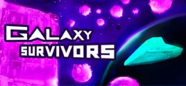 Galaxy Survivors - yêu cầu hệ thống