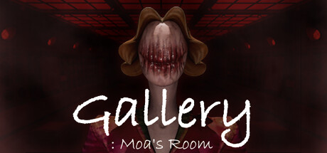 Gallery : Moa's Room 价格
