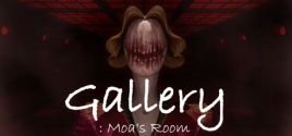 Requisitos do Sistema para Gallery : Moa's Room