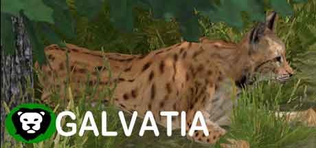 Galvatia prices