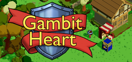Gambit Heart価格 