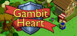 Configuration requise pour jouer à Gambit Heart
