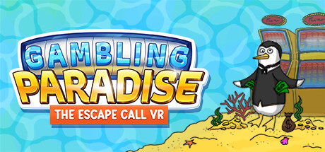 Требования Gambling Paradise: The Escape Call VR