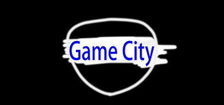 Game City цены