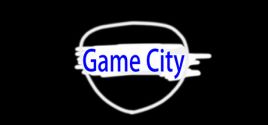 Game City System Requirements