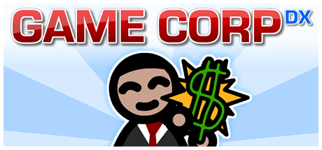 Game Corp DX цены