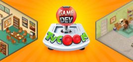 Game Dev Tycoon System Requirements