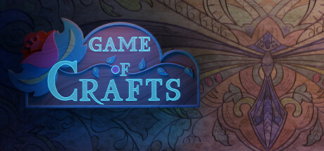Game of Crafts: VR Immersion in the World of Russian Folk Art System Requirements