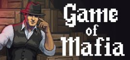 Game Of Mafia 가격