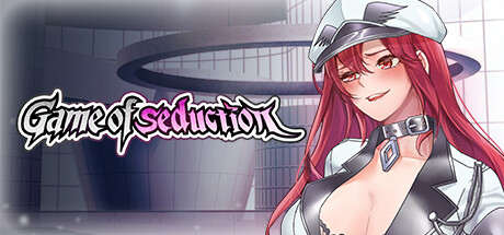 Game of seduction System Requirements