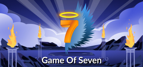 Game Of Seven ceny