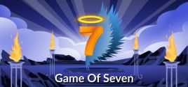 Game Of Seven - yêu cầu hệ thống