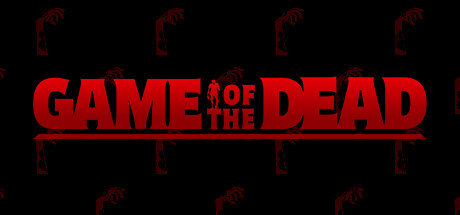 Game Of The Dead цены