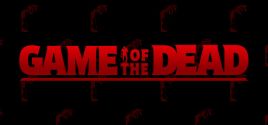 Game Of The Dead System Requirements