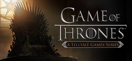 Prix pour Game of Thrones - A Telltale Games Series