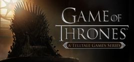 Game of Thrones - A Telltale Games Series ceny