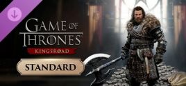 Game of Thrones: Kingsroad - Standard Pack цены