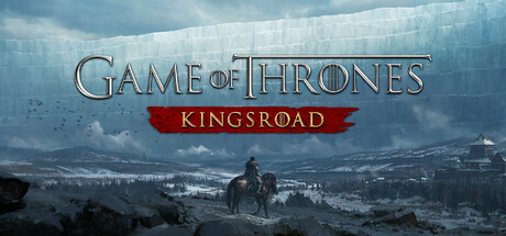 Game of Thrones: Kingsroad цены