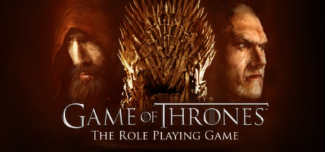 Game of Thrones System Requirements