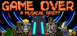 Game Over - A Musical RPG??のシステム要件