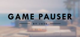 Game Pauser by Jase System Requirements