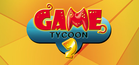Game Tycoon 2 System Requirements