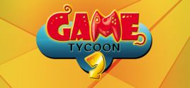 Preise für Game Tycoon 2