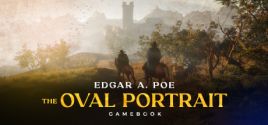 Gamebook Edgar A. Poe: The Oval Portrait System Requirements