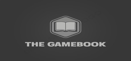 Preise für GameBook