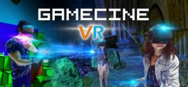Requisitos do Sistema para GAMECINE VR