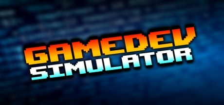Gamedev simulator precios