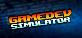 Prix pour Gamedev simulator