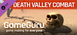 GameGuru - Death Valley Combat Pack prices