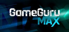 Preços do GameGuru MAX