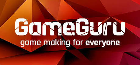 GameGuru цены