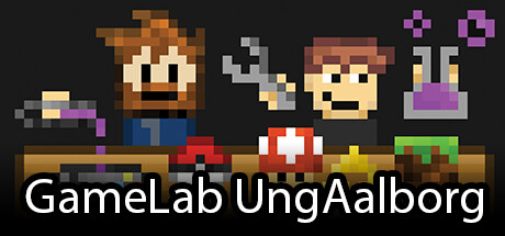 GameLab UngAalborg Requisiti di Sistema